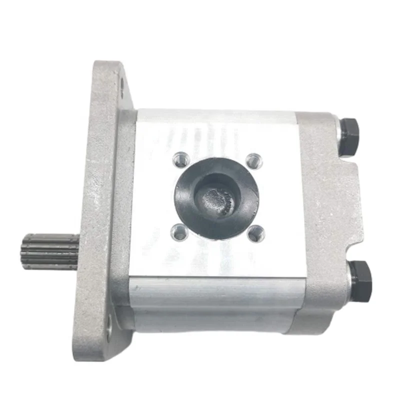 

Replacement Hydraulic Pump 3A151-63100 3A15163100 For Tractors M8200 M8200-CAB M8200DT