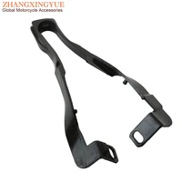 Protector de sello deslizante de cadena de motocicleta para Honda XR 250 Tornado XRE 300 52170-KPE-900