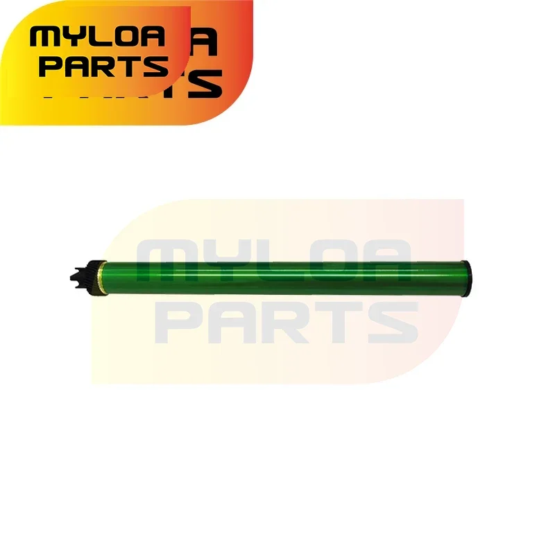 B2236 PD400 OPC drum compatible support for Lexmark B2236DW B2442DW B2546DN 2650DN Drum Cylinder