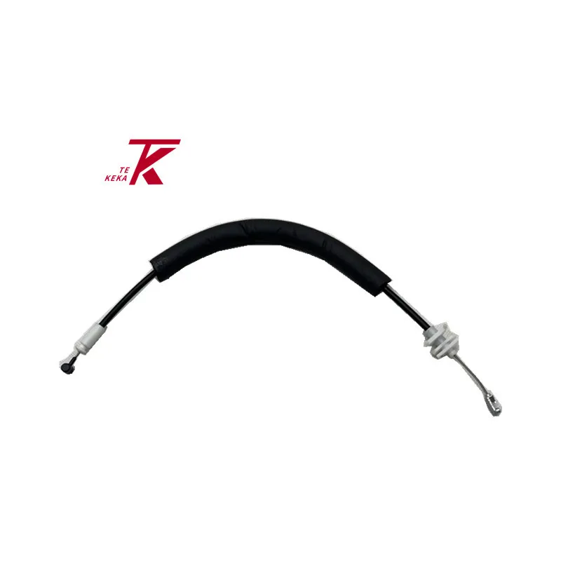 

Подходит для Land Rover, трос защелки дверного замка, LR013916, автомобильные детали, Прямая поставка