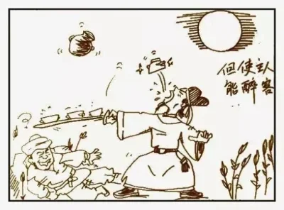 خطاف معدني واحد لسحب المقطورات، قضيب توصيل للتخييم والمركبات، ملحقات وقطع ترقية لسيارات التحكم عن بعد بمقياس 1/10 و1/8 و1/7