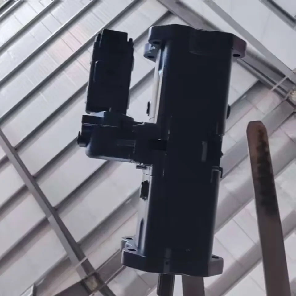 14549798 مضخة الحفارة الرئيسية K3V180DTP EC330B EC360B EC360C المضخة الهيدروليكية #2