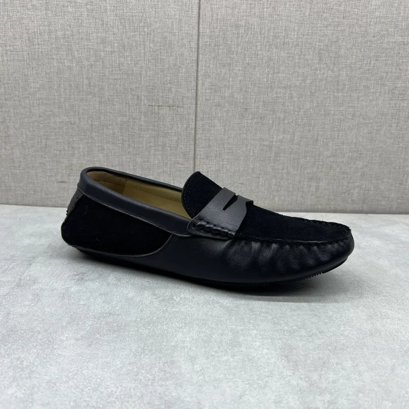 zapatos-de-cuero-casuales-para-hombre-primavera-2026-mocasines-para-conducir-comodos-con-suela-de-goma-punta-redonda-ta