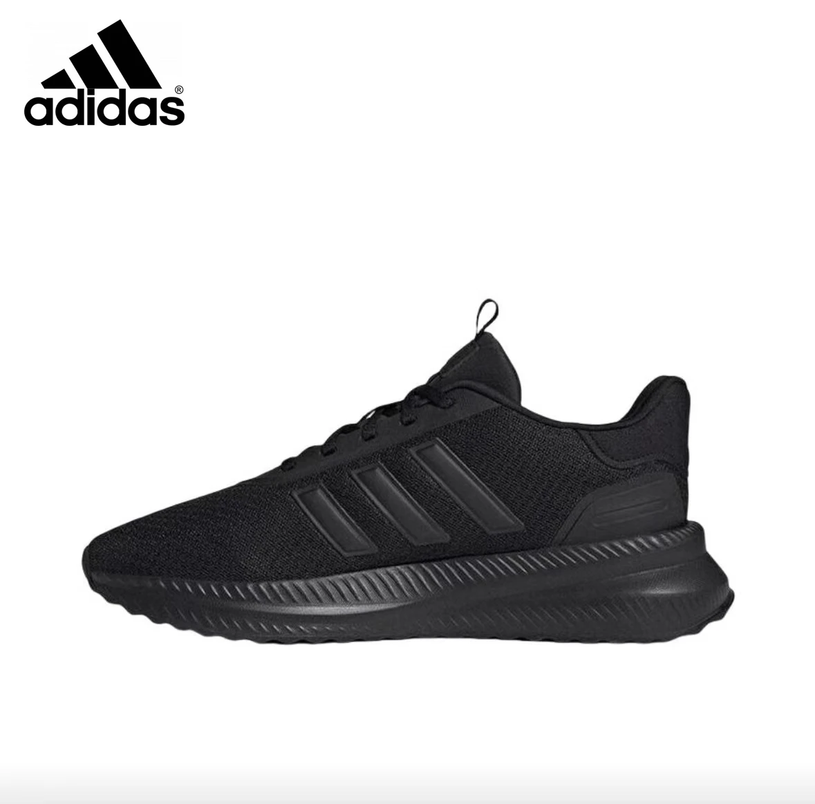 Adidas-X_PLRPATH chaussures d'extérieur pour hommes, baskets de course simples et résistantes à l'usure