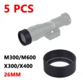 26MM 5pcs