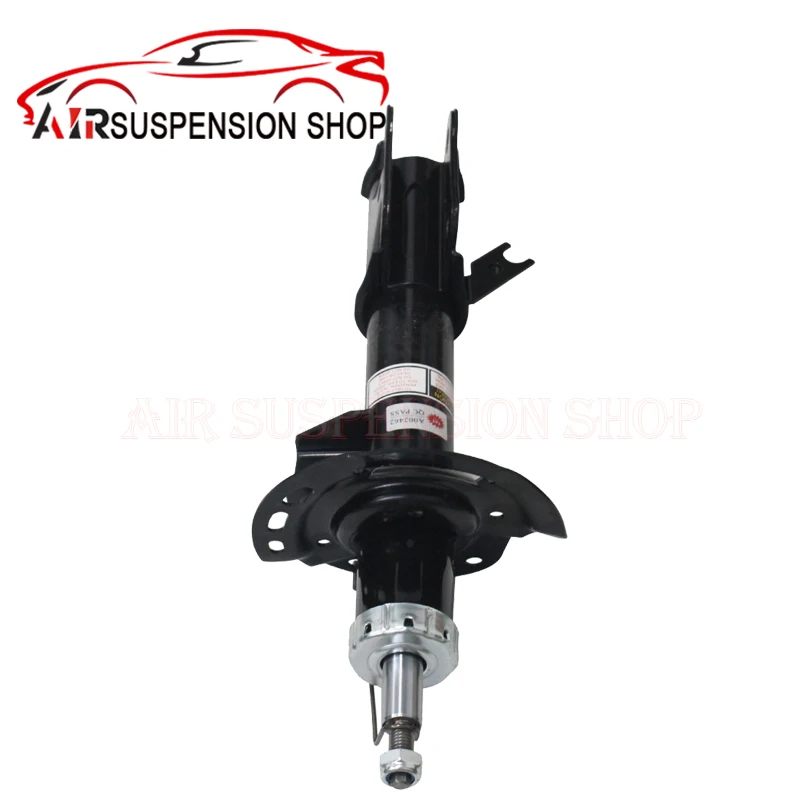 For Ford Fusion FWD 2013 - 2016 Front Left OR Right Air Strut Shock Absorber Core Without ADS DG9Z5310G DG9C18045