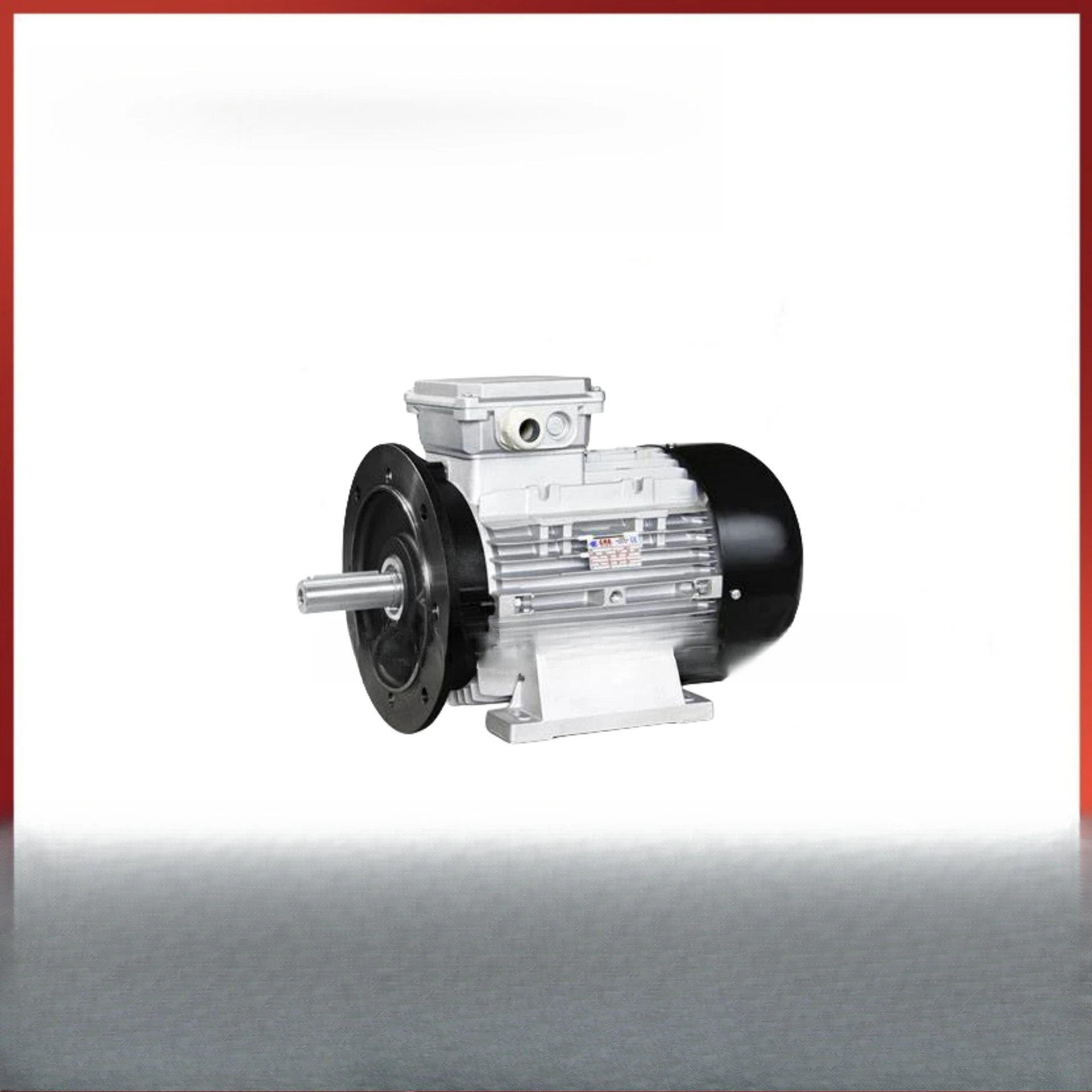 Motore 0,18 0,37 0,55 0,75 1,1 1,5 2,2 7,5 motore asincrono asincrono