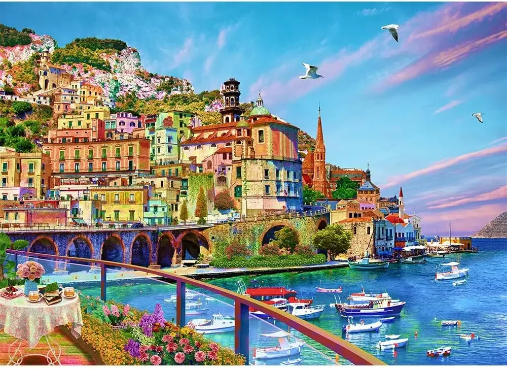 quebra-cabeca-de-madeira-com-1000-300-120-pecas-com-tema-de-cidade-e-natureza-ideal-para-o-quarto-sala-de-jogos-sala-de-estar-decoracao-de-casa-presente-para-festas-de-aniversario