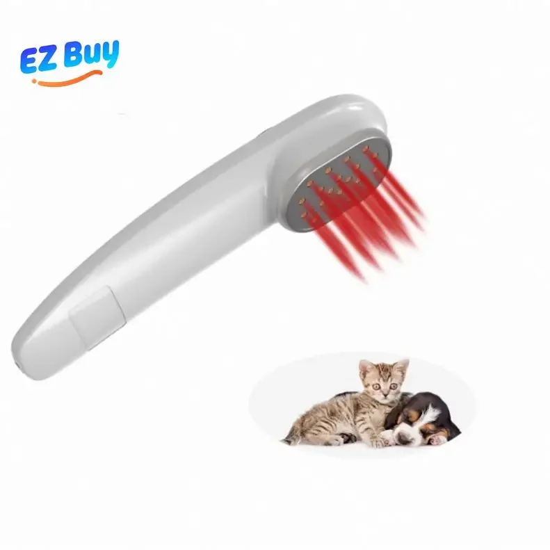 Wholesale physiotherapeutic pain management for animals