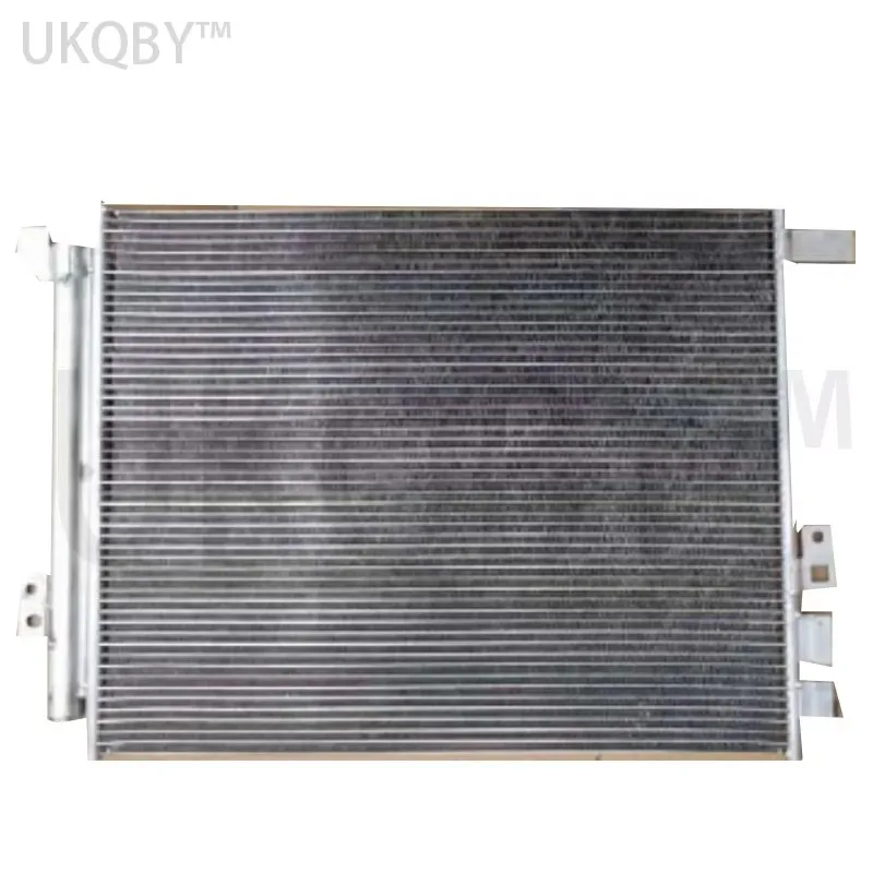 

apply Fo rd Do me st ic Ex pl or er Heat dissipation network L1MH19C600AD