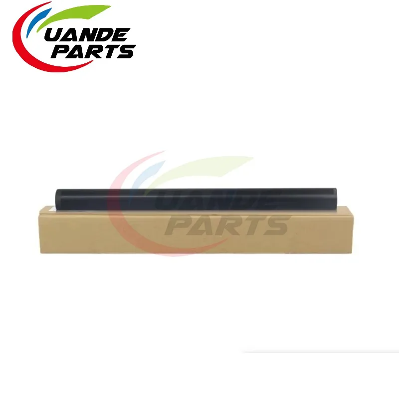 50X Fuser Film Sleeve support for HP M101 M102 M103 M104 M105 M106 M118 M130 M131 M133 M229 M230 M231 M134 M203 M206 M129 M227 M