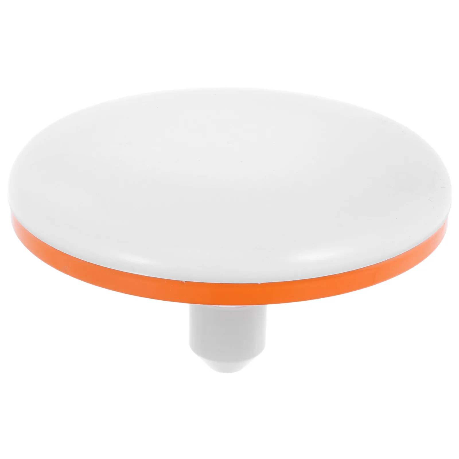 

E27 LED Bulb Low Power Consumption Ready to Use for Home Office Restaurant Lighting Fixtures LED Lamp