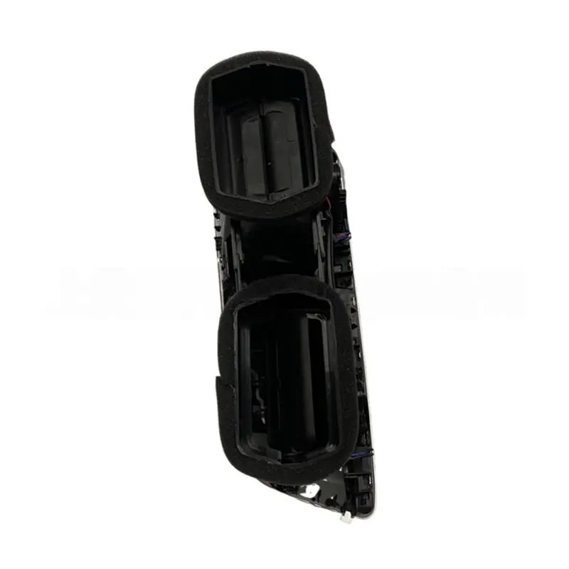 Reliable-Air Outlet Grille Middle Air Conditioning Vent Front Dash Center Console 8UD820951 For Q3 2012-2018
