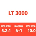 CALDIA LT 3000