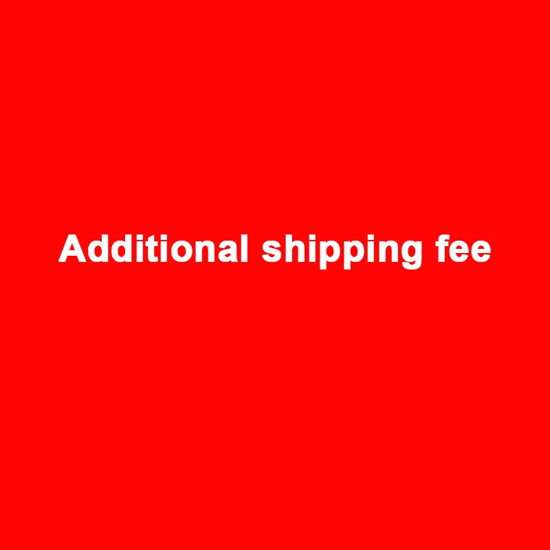 Contact customer service before ordering this product