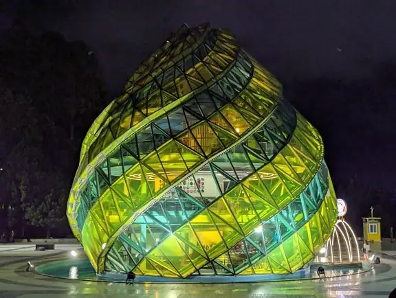 JX Servo PDI-HV6245MG 45 كجم عزم دوران عالي أجهزة رقمية مقاومة للماء، 6-8.4 فولت HV ميتال جير لزاحف RC، قارب، طائرة هليكوبتر