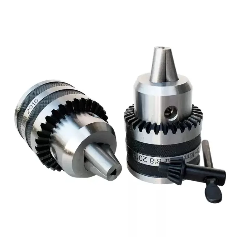 1 set R8 M12 7/16 MT1 MT2 MT3 MT4 C6 C8 C10 C12 C16 C20 B10 B12 B16 B18 Drill Chuck tapper shank Arbor Lathe Drill Machine Wood