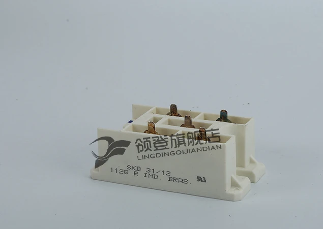 

Brand New Rectifier Bridge Module SKB60/04 SKB60/08 SKB60/12 SKB60/16 SKBE60/12