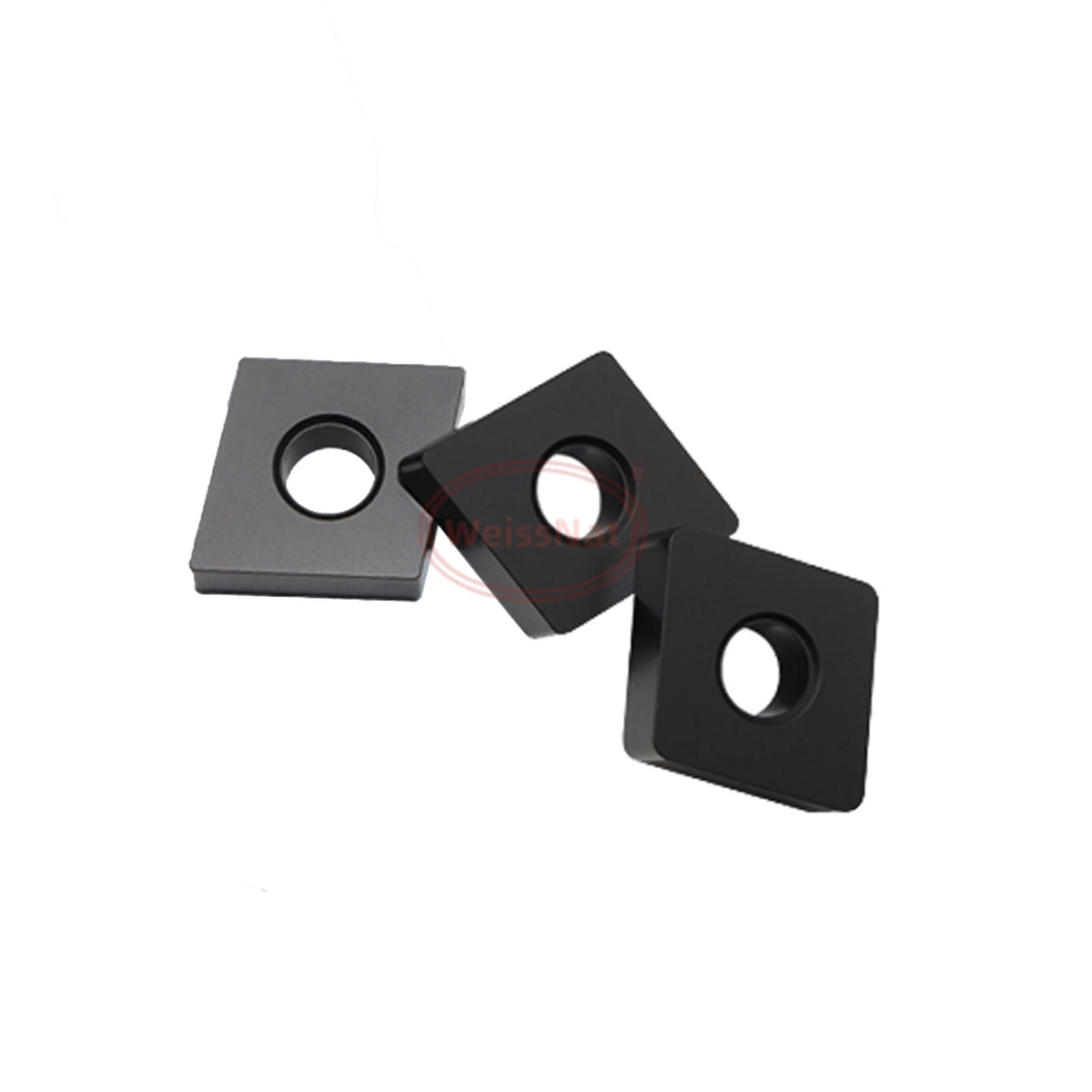 

DESKAR,CNMA120404,CNMA120408,CNMA120412,LF3018 Carbide Insert CNMA431.CNMA432.CNMA433 Inserts
