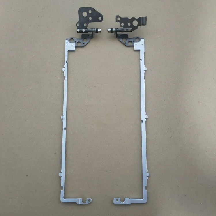 

Новый кронштейн шарнира экрана для ProBook 640 645 G4 G5