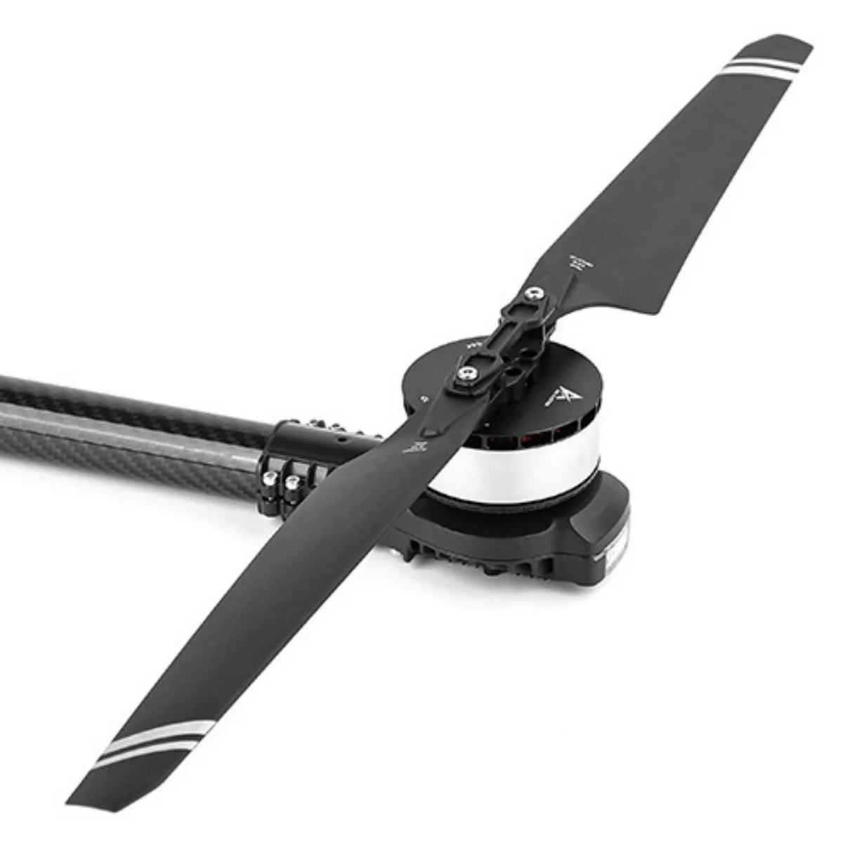 

A6L-X 24V 48V KV160 5L 10L Load Capacity Agriculture Quadcopter Hexacopter Uav Drone Engine Actuator