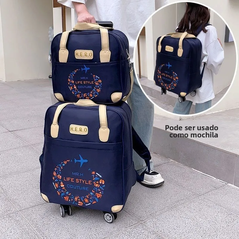 valise-cabine-en-tissu-oxford-avec-sac-de-voyage-combine-pour-enfants-valise-a-roulettes-de-20-pouces-pour-femmes-avec-roulettes-pivotantes