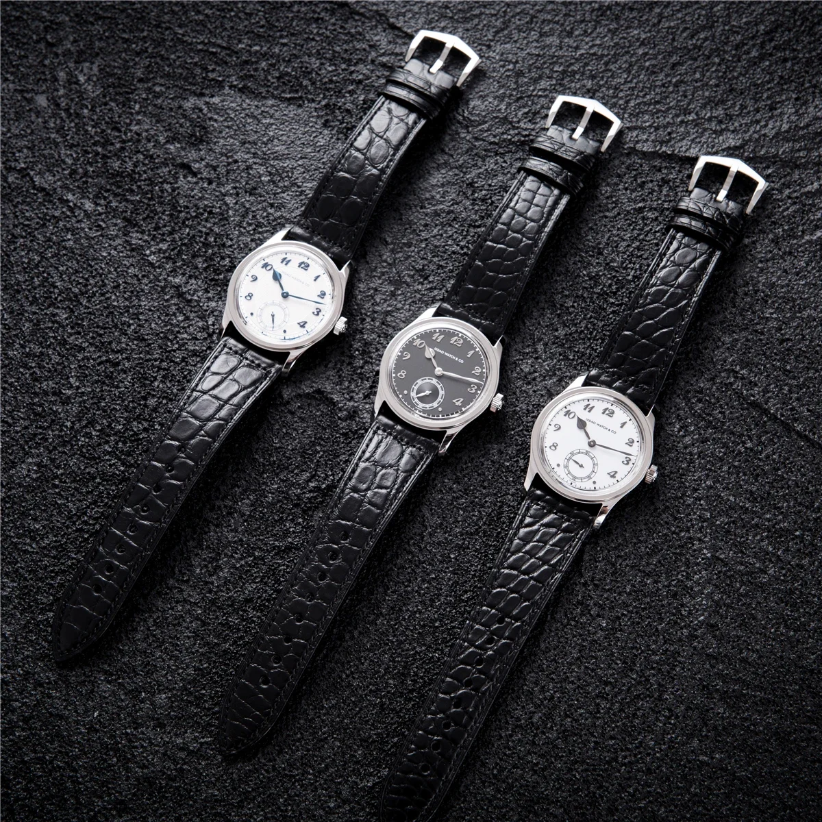 IXDAO IPOSE 2025 Orologi al quarzo da uomo nuovi VD78 Vetro zaffiro di lusso importato Acciaio inossidabile Impermeabile 5Bar Reloj Hombre