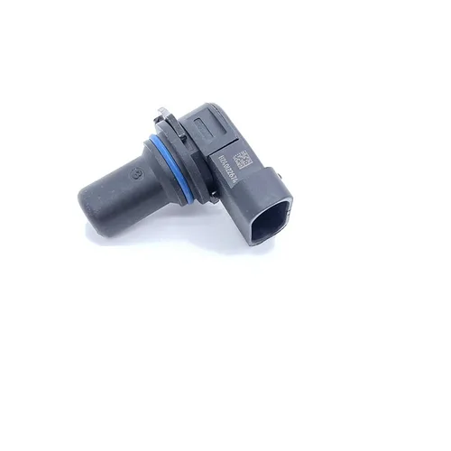 Imagen 2 del producto Nuevo Sensor de posición del árbol de levas para H yundai 39350-3E110 393503 Accesorios para automóviles E110