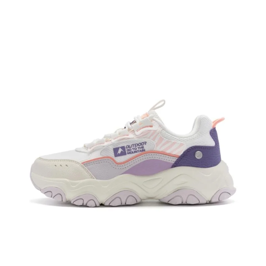 xtep-cat-paw-20-chaussures-decontractees-basses-antiderapantes-et-resistantes-a-l'abrasion-pour-femmes-violet-977418170027