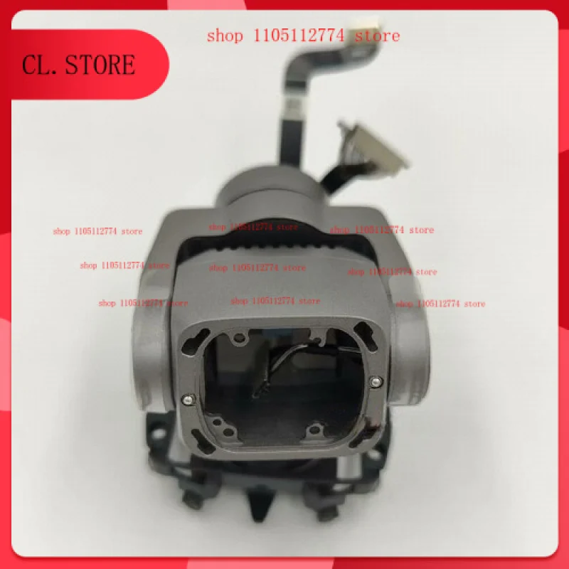 used NO Lens - for DJI Mavic Air 2S Gimbal Camera Module (Needs Python to calibrate)