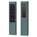Pine green