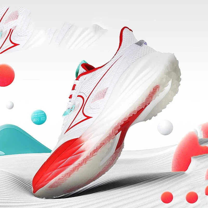 2025 New Bestselling Breathable, Durable and Lightweight Walking Shoes High-Quality, Hard-Wearing Walking Boots Hiking Boots Exc