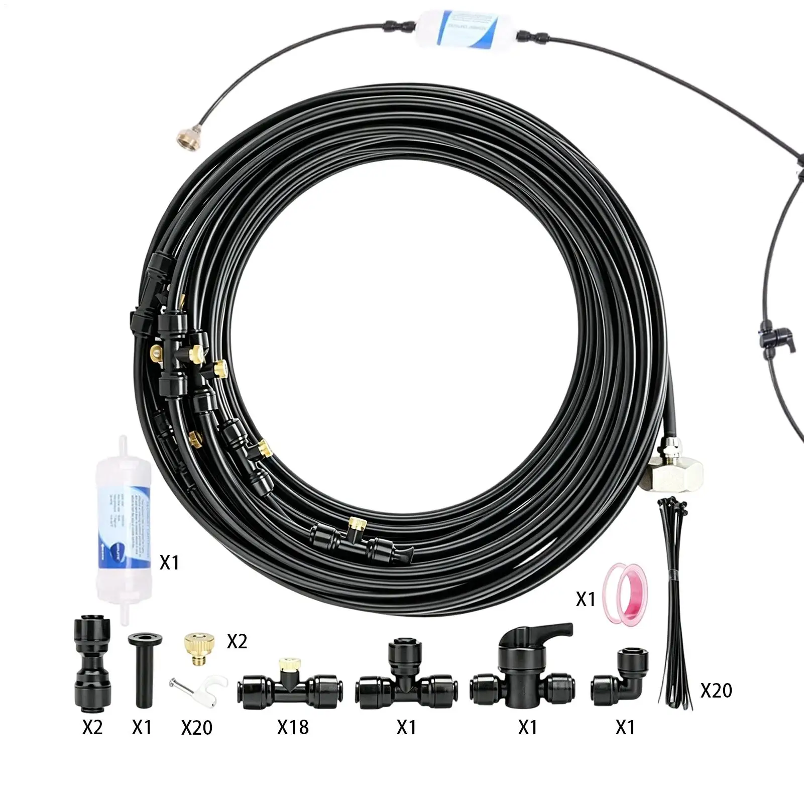 garden-misting-system-outdoor-heat-relief-irrigation-tool-with-nozzles-and-filters-greenhouse-misting-system-for-patio-farm