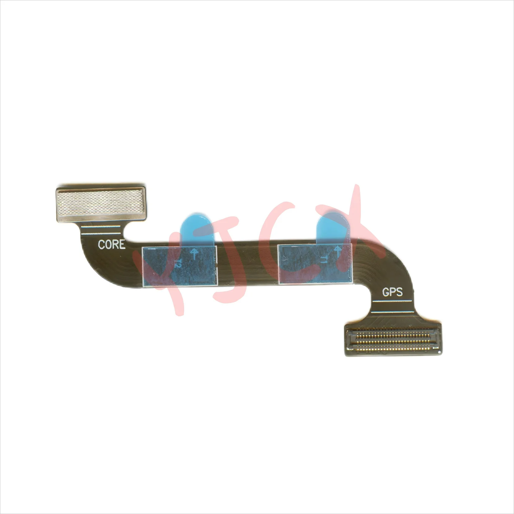 Novo cabo plano de visão front - Drone Gimbal Ribbon Cable avaliação e preço