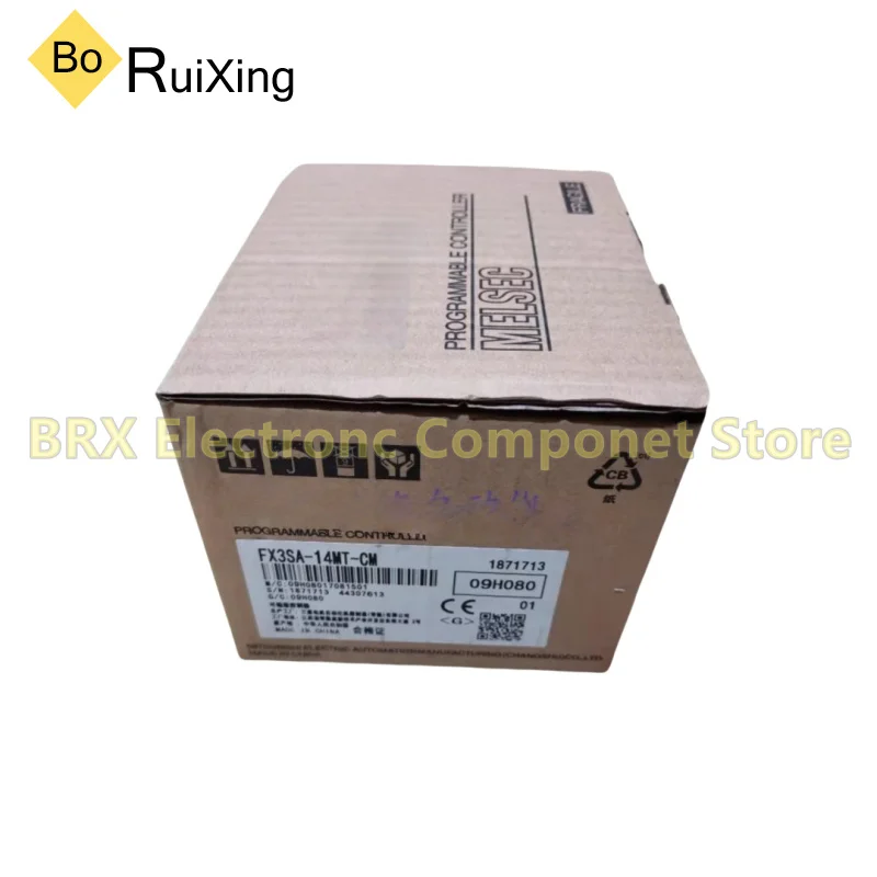 

FX3SA-10MR-CM FX3SA-10MT-CM FX3SA-14MR-CM FX3SA-14MT-CM FX3SA-20MR-CM FX3SA-20MT-CM FX3SA-30MR-CM FX3SA-30MT-CM