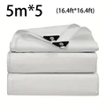 5mx5m