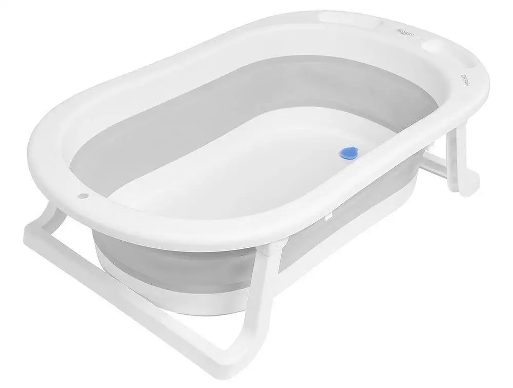 baignoire-pliable-pour-bebe-cosco-drippy-kids-de-35-l-couleur-grise