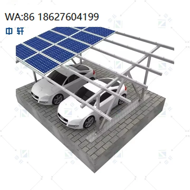 

300W 500W High Quality Solar Generator, 18650 Large Capacity Battery, Outdoor Portable Emergency Power Station