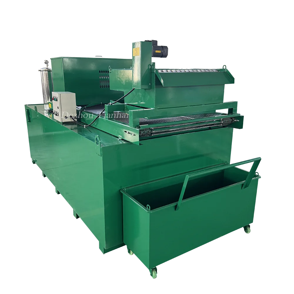 

Grinding Machine Filter Cutting Fluid Magnetic Paper Tape Filter High Precision Filtration