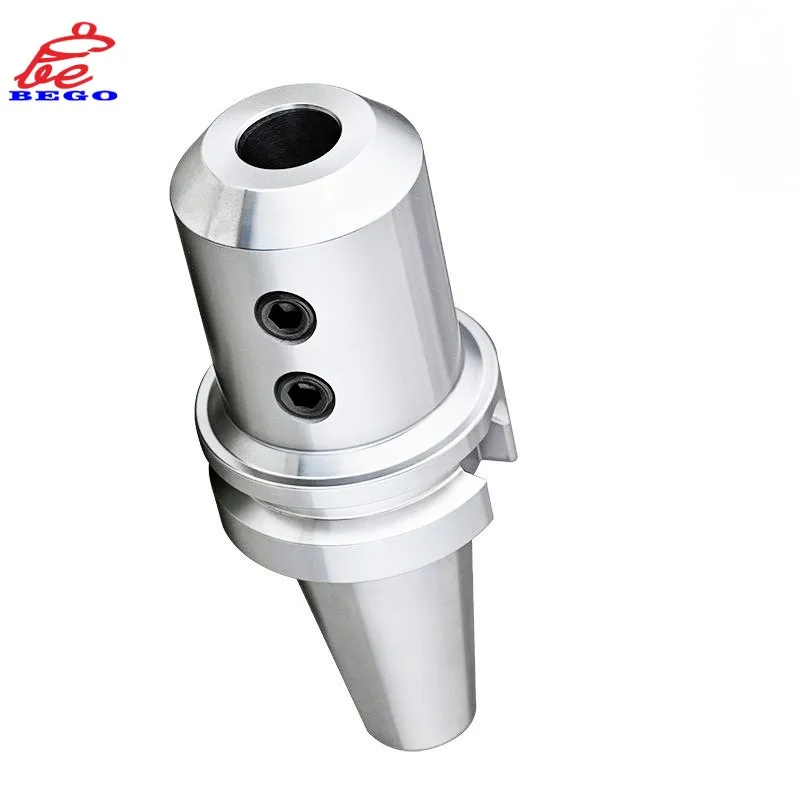 

1pcs BBT40 BT30 BT40 SLN SLN16 SLN20 SLN25 SLN32 Chuck Tools CNC Machining Center for Side Fixed Tool Holder U Drill Holder