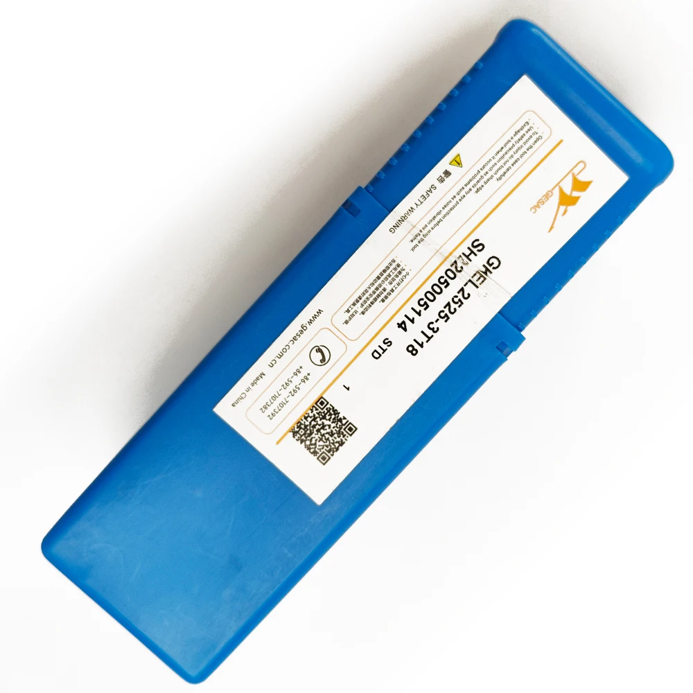 HUAZHICHUN GKEL2525-2T14