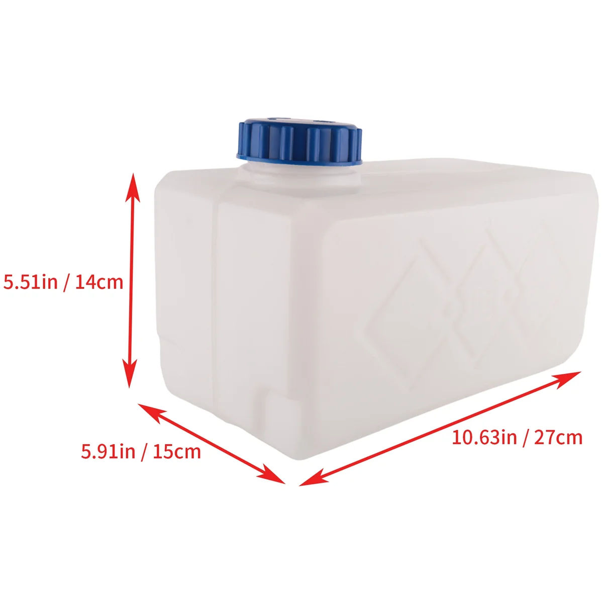 yZ[zR 5.5L R^N IC K\ yg[ vX`bNe ^N {[g  gbN ԏq[^[ ANZT[