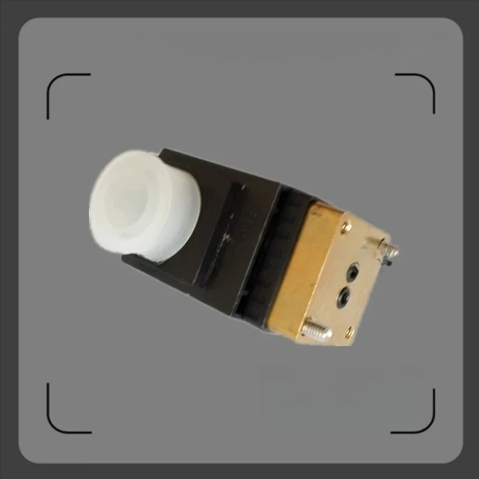 

Screw Air Compressor Solenoid Valve 1089062114/1089042821/1089070205