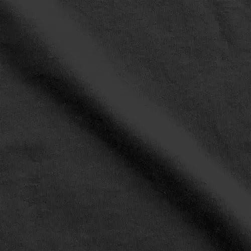 Imagen 2 del producto Camiseta con estampado gráfico de operador de Radio amador, camisetas de algodón Unisex, ropa de manga corta