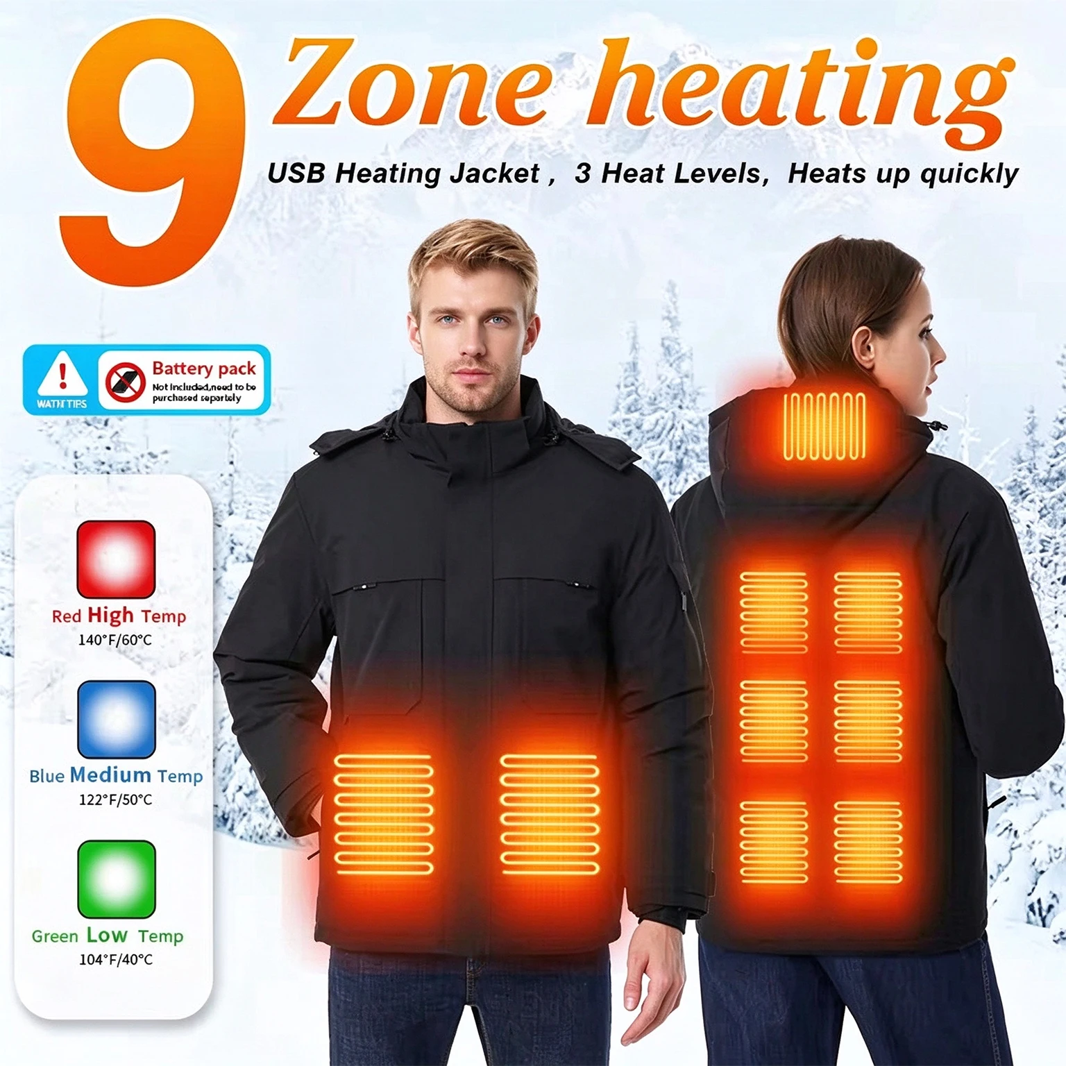 giacca-riscaldata-9-zone-per-uomo-giacca-imbottita-riscaldata-usb-abbigliamento-riscaldato-giacca-riscaldata-giacca-calda-antivento-ideale-per-escursioni-invernali-campeggio-e-sci