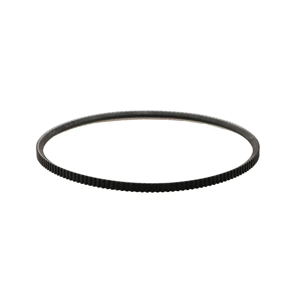 1Pc 5M560 Tornio Cintura Tornio Cinghia di Trasmissione Tornio Motore Cintura V-Belt Cintura Grandangolare Cinghie di Trasmissione di Potenza Utensili Elettrici Meccanici