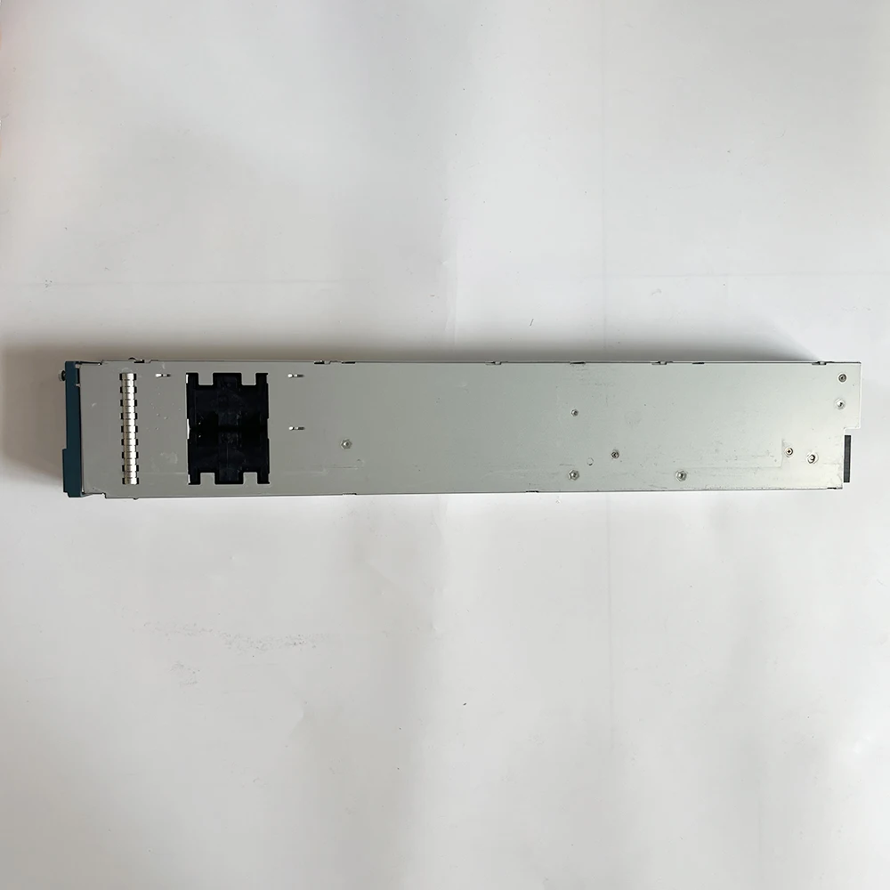 

AA26870 2500W UCSB-PSU-2500ACPL 341-0441-03 A0 Server Power Supply