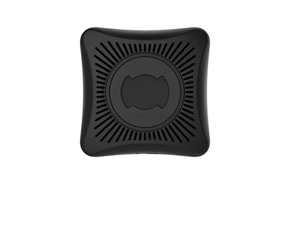 Original Broadlink RM4 Pro WIFI Universelle Smart-Fernbedienung IR RF RM4Pro ADD HTS2 Smart Home Kompatibel mit Alexa Google Home – Detail 14