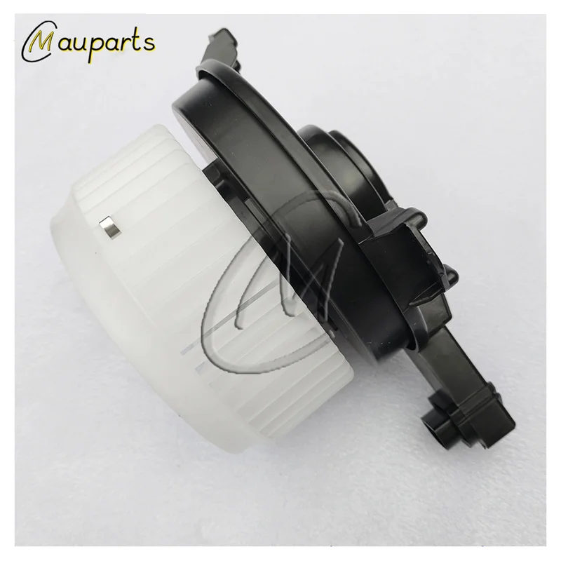 Ac Air Blower Heater Motor For Honda Accord 79310-T2F-A01 79310-T0A-A01 79310-TR6-A71