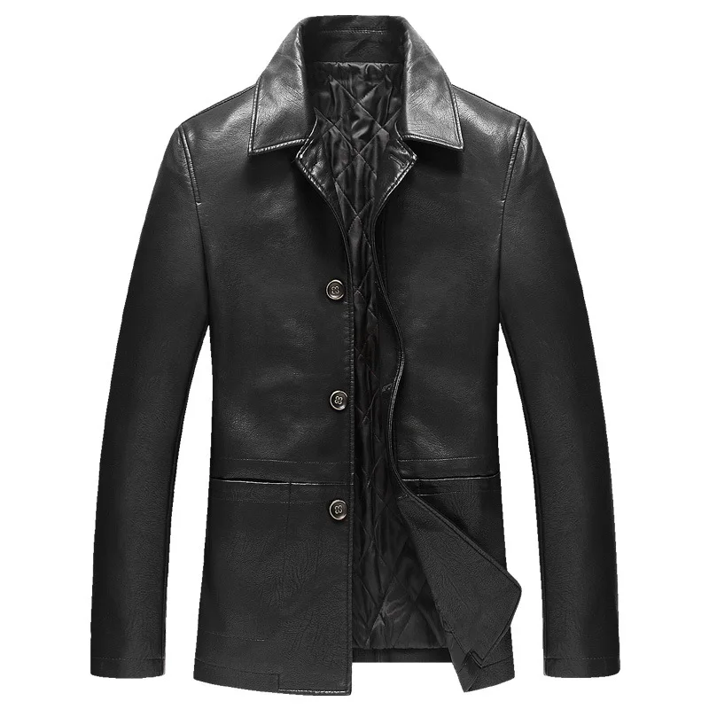 Black-1